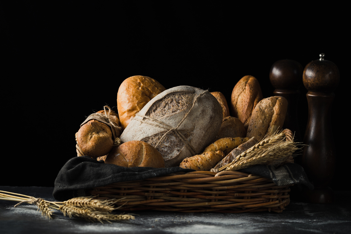 管理栄養士監修 食パンのカロリーは パン19種類とサンドイッチの具のカロリーも紹介 Nutories 栄養のすべてを伝える