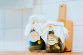 発酵食品にデメリットはあるのか?腸活を始める前に知りたい本当のこと。