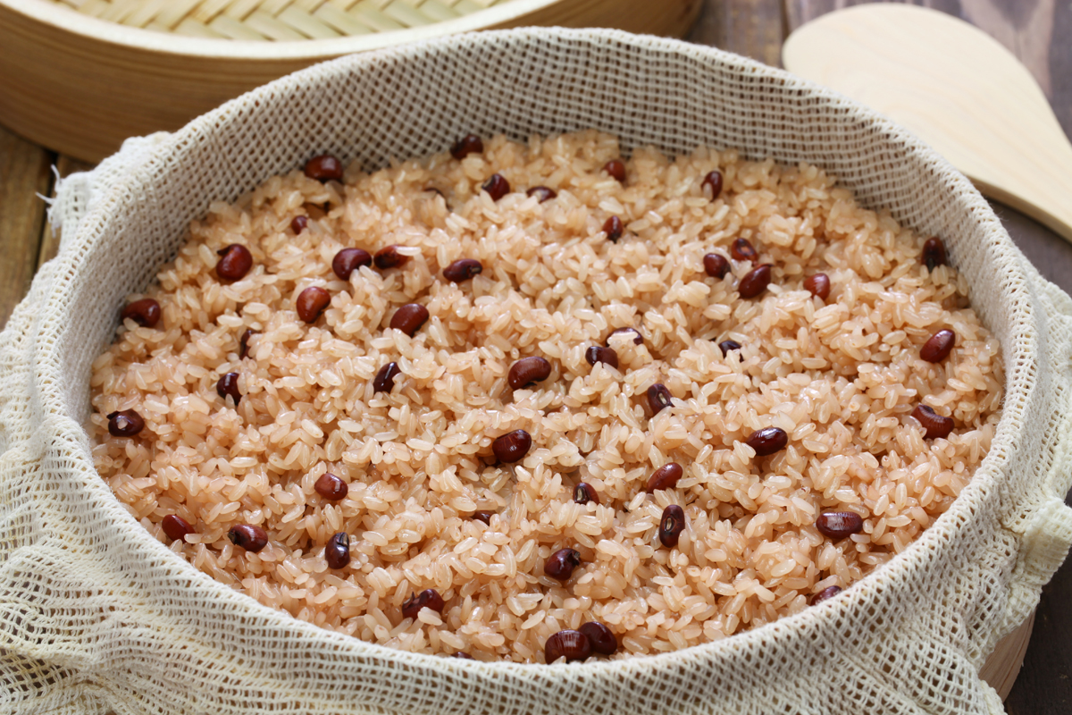 発芽玄米 酵素玄米 ロウカット玄米 の違いは 値段と健康効果をまとめて紹介 Nutories 栄養のすべてを伝える