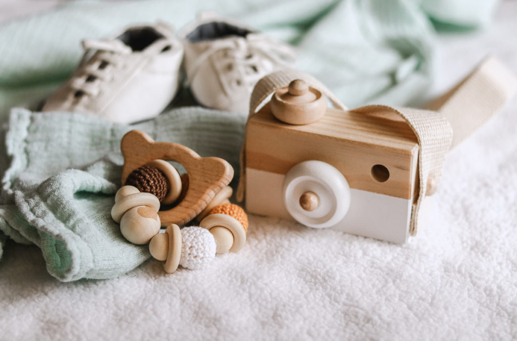 離乳食 豆腐はいつから食べていいの 加熱方法や高野豆腐レシピも紹介 Nutories 栄養のすべてを伝える