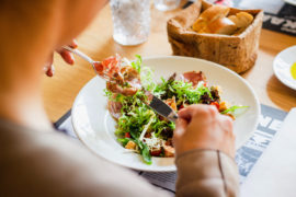 16時間断食の効果を上げる飲み物とは デメリットやngな飲み物も合わせてチェック Nutories 栄養のすべてを伝える